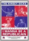 I Wanna be a Republican